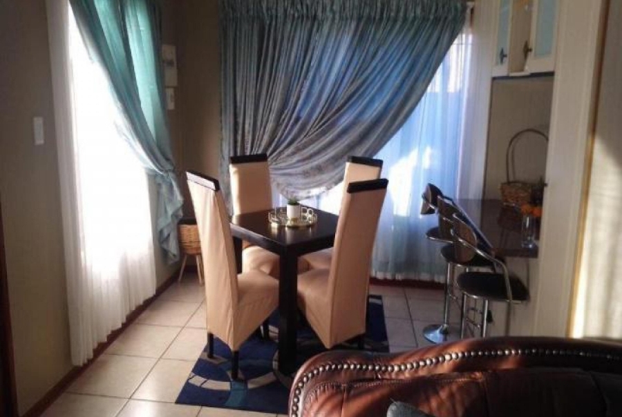 3 Bedroom Property for Sale in Mandela View Free State